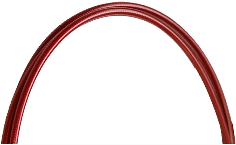 テンプラサイクル 両引きレバー 2本引きレバー クアドラプルブレーキ